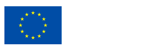 Logotipo oficial de Financiado por la Unión Europea - NextGenerationEU